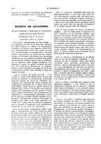 giornale/NAP0034872/1933/P.1/00000866