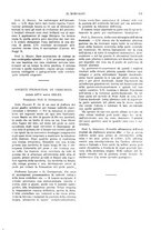 giornale/NAP0034872/1933/P.1/00000867