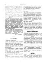 giornale/NAP0034872/1933/P.1/00000870