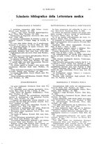 giornale/NAP0034872/1933/P.1/00000871