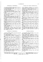 giornale/NAP0034872/1933/P.1/00000873