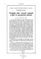 giornale/NAP0034872/1933/P.1/00000874