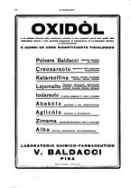 giornale/NAP0034872/1933/P.1/00000876