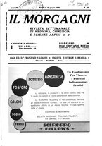 giornale/NAP0034872/1933/P.1/00000877