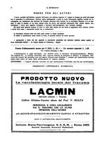 giornale/NAP0034872/1933/P.1/00000878