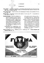 giornale/NAP0034872/1933/P.1/00000879