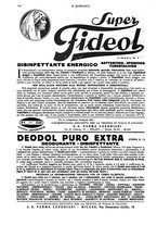 giornale/NAP0034872/1933/P.1/00000880