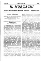 giornale/NAP0034872/1933/P.1/00000881
