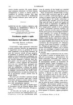 giornale/NAP0034872/1933/P.1/00000886