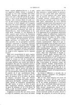 giornale/NAP0034872/1933/P.1/00000887