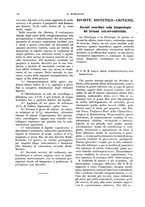 giornale/NAP0034872/1933/P.1/00000888