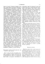 giornale/NAP0034872/1933/P.1/00000889
