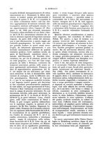 giornale/NAP0034872/1933/P.1/00000890