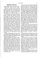 giornale/NAP0034872/1933/P.1/00000891