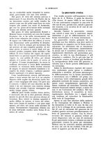 giornale/NAP0034872/1933/P.1/00000892