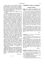 giornale/NAP0034872/1933/P.1/00000893