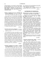 giornale/NAP0034872/1933/P.1/00000894