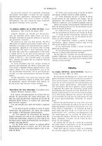 giornale/NAP0034872/1933/P.1/00000895