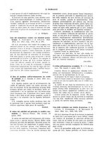 giornale/NAP0034872/1933/P.1/00000896