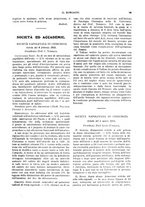 giornale/NAP0034872/1933/P.1/00000897