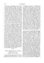giornale/NAP0034872/1933/P.1/00000898