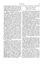 giornale/NAP0034872/1933/P.1/00000899