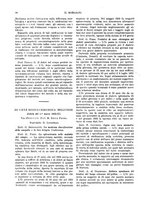 giornale/NAP0034872/1933/P.1/00000900