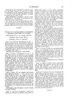 giornale/NAP0034872/1933/P.1/00000901