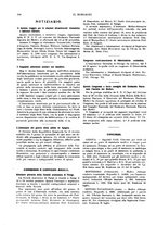 giornale/NAP0034872/1933/P.1/00000902