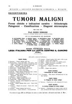giornale/NAP0034872/1933/P.1/00000904