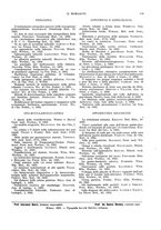 giornale/NAP0034872/1933/P.1/00000905