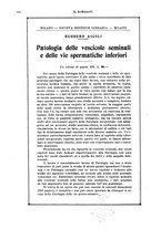 giornale/NAP0034872/1933/P.1/00000906