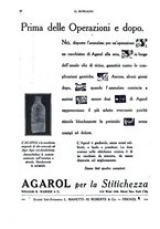 giornale/NAP0034872/1933/P.1/00000908