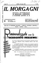 giornale/NAP0034872/1933/P.1/00000909