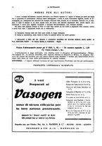 giornale/NAP0034872/1933/P.1/00000910