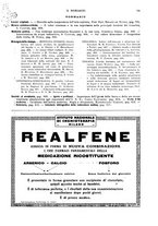 giornale/NAP0034872/1933/P.1/00000911