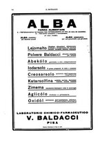 giornale/NAP0034872/1933/P.1/00000912