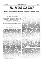 giornale/NAP0034872/1933/P.1/00000913