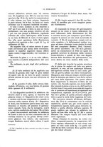 giornale/NAP0034872/1933/P.1/00000915