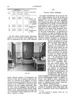 giornale/NAP0034872/1933/P.1/00000916