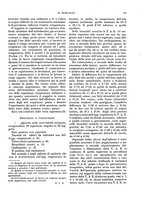 giornale/NAP0034872/1933/P.1/00000917