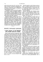 giornale/NAP0034872/1933/P.1/00000918