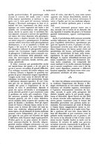 giornale/NAP0034872/1933/P.1/00000919