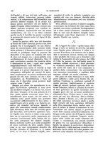 giornale/NAP0034872/1933/P.1/00000920