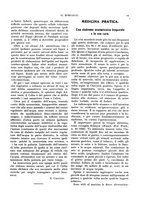 giornale/NAP0034872/1933/P.1/00000921