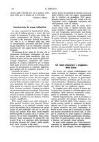 giornale/NAP0034872/1933/P.1/00000922