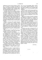 giornale/NAP0034872/1933/P.1/00000923