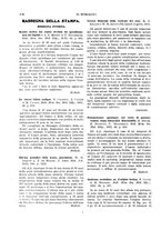 giornale/NAP0034872/1933/P.1/00000924