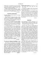giornale/NAP0034872/1933/P.1/00000925