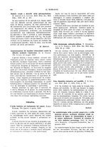 giornale/NAP0034872/1933/P.1/00000926